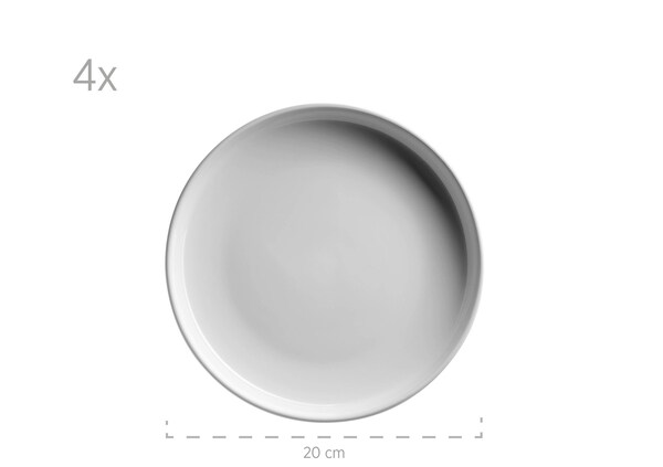 Produktvorschaubild 4