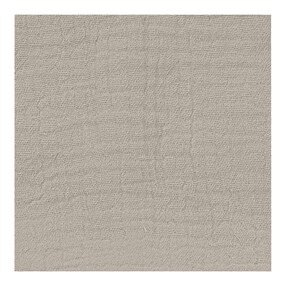 Textil-Bezug Musselin für Alpha Bouncer