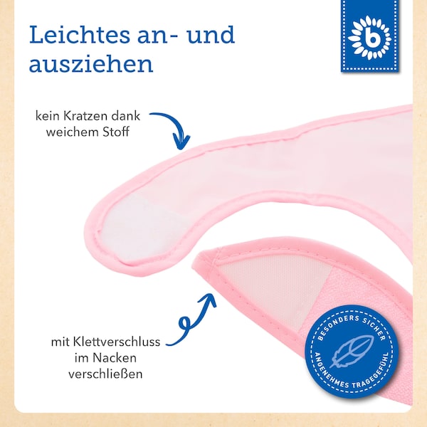 Produktvorschaubild 3