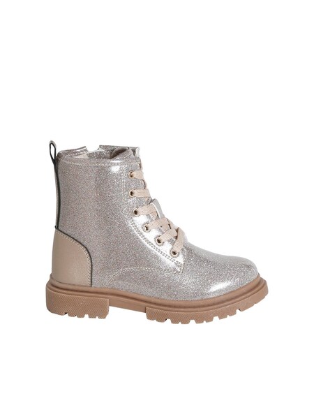 Produktvorschaubild 5