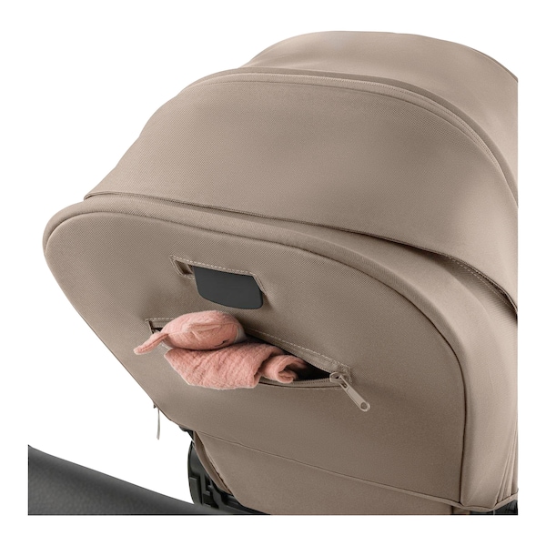 Produktvorschaubild 10