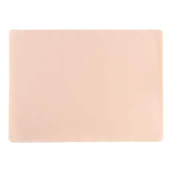Tapis de cuisson en silicone