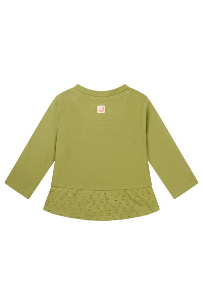 Produktvorschaubild 2