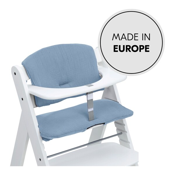 Produkt