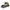 CLAAS KIDS TORION 1914 Radlader