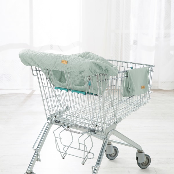 Produktvorschaubild 1