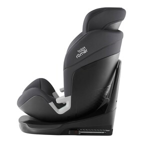 Kindersitz SWIVEL