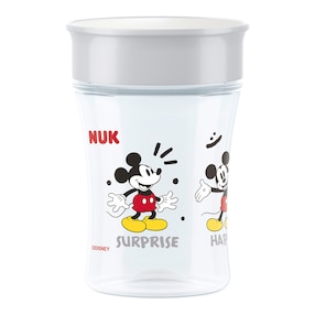 Trinklernbecher Magic Cup 230ml
