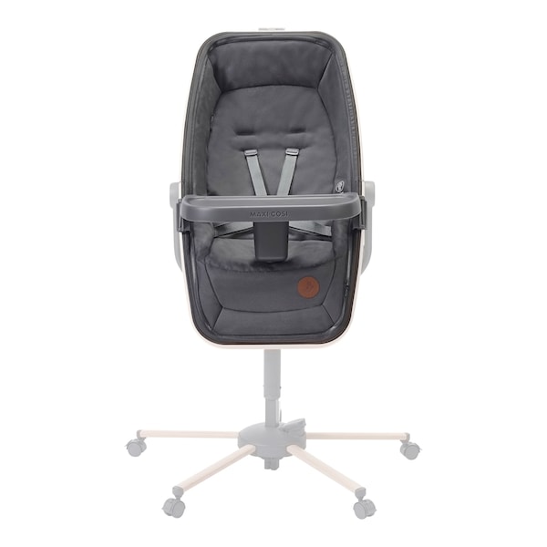 Produktvorschaubild 3