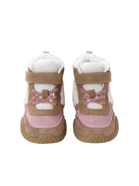 Produktvorschaubild 4