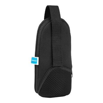 ThermalBag Isoliertasche für Fläschchen