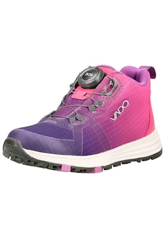 Sneaker FRESH