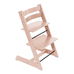 Produkt Treppenhochstuhl
