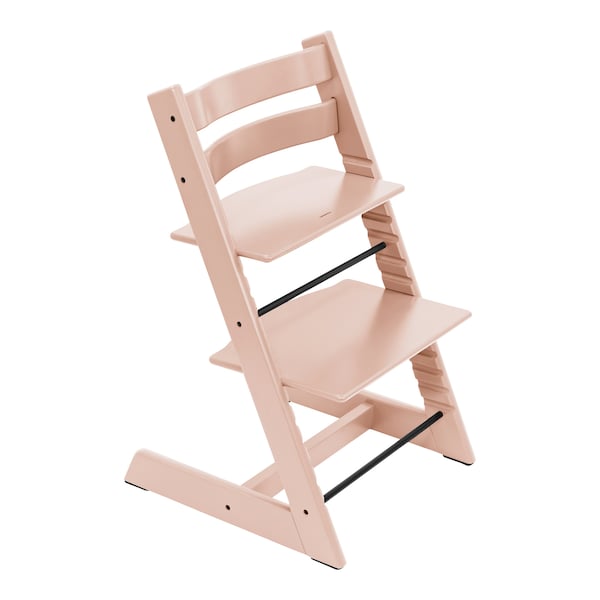 Produktvorschaubild 1