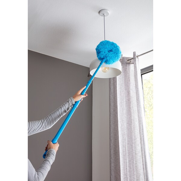 Productvoorbeeld 3