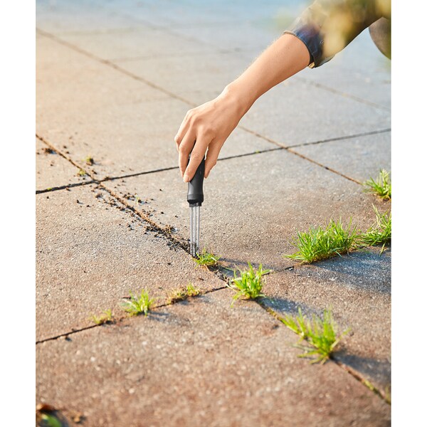 Aperçu du produit 2