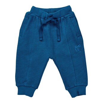 Jogginghose