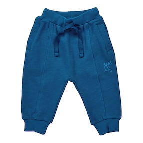 Pantalon de jogging