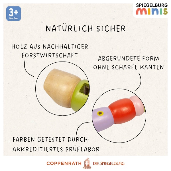 Produktvorschaubild 4