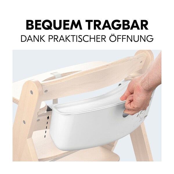 Produktvorschaubild 13