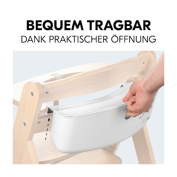 Produktvorschaubild 13