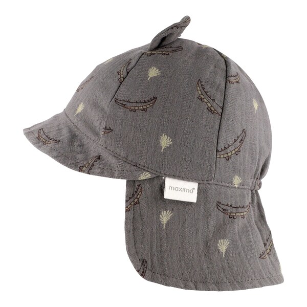 Aperçu du produit 2