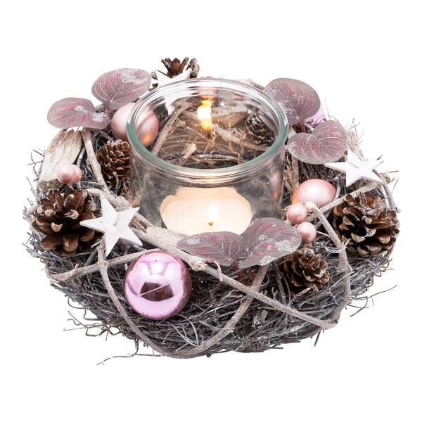 Produktvorschaubild 2