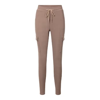 Comfort-instapbroek “Cargo”