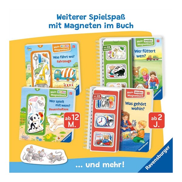 Produktvorschaubild 6