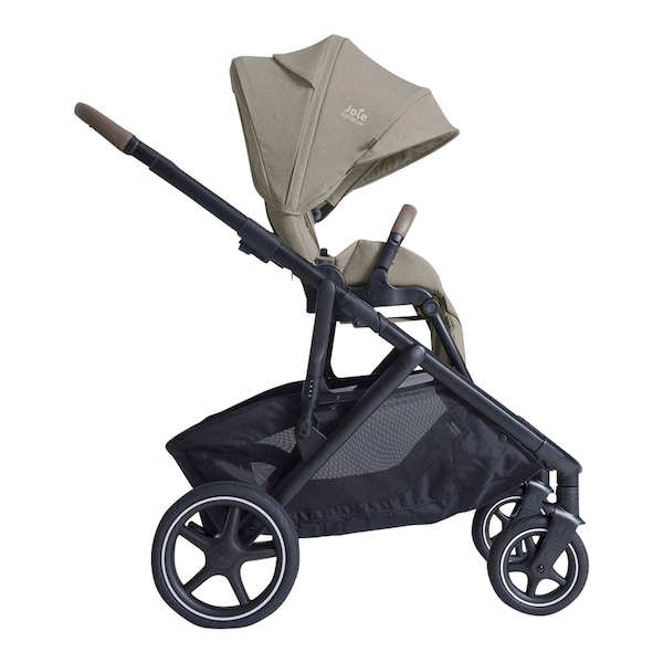 Produktvorschaubild 4