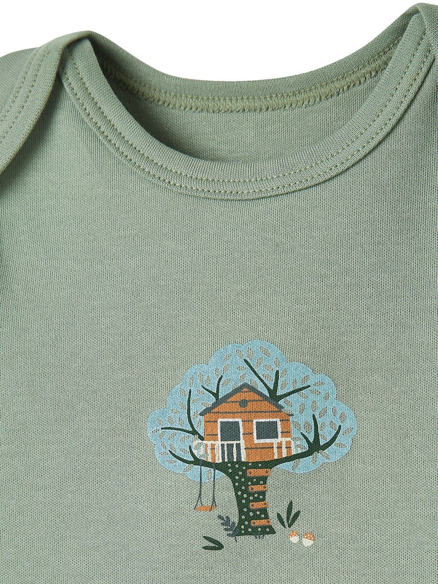 Produktbild 8