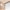 3er-Pack Multi-Sicherung