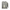 2er-Pack Wickelbodys langarm