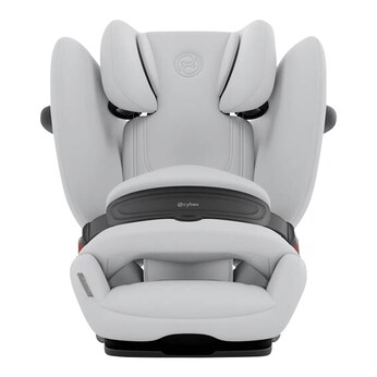 Kindersitz Pallas G2