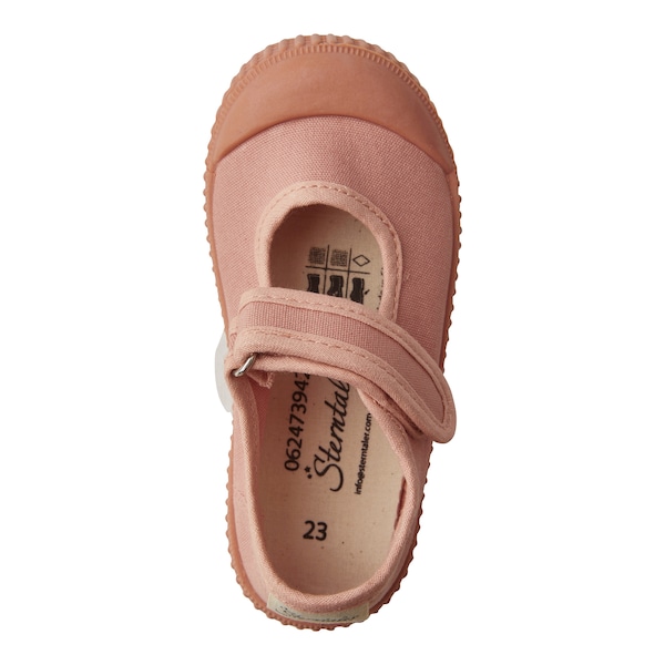 Produktvorschaubild 4