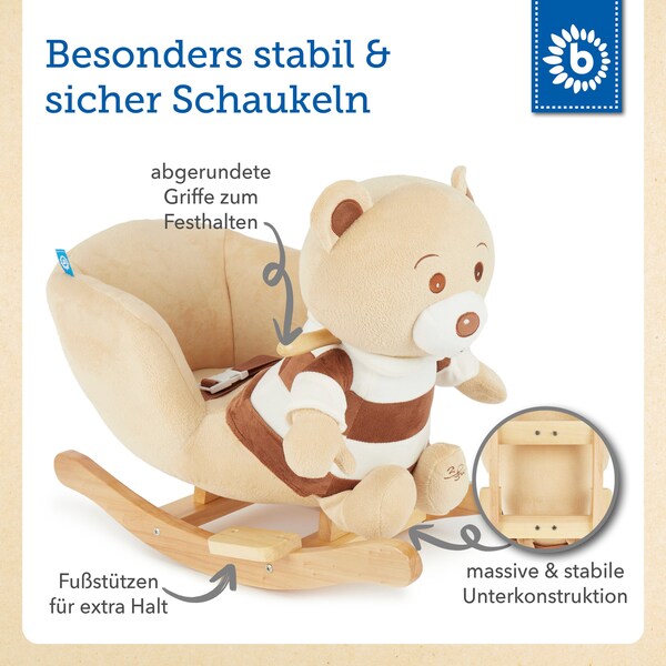 Produktvorschaubild 4