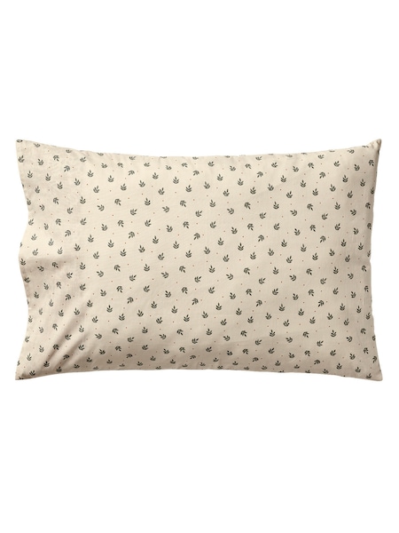 Produktvorschaubild 10