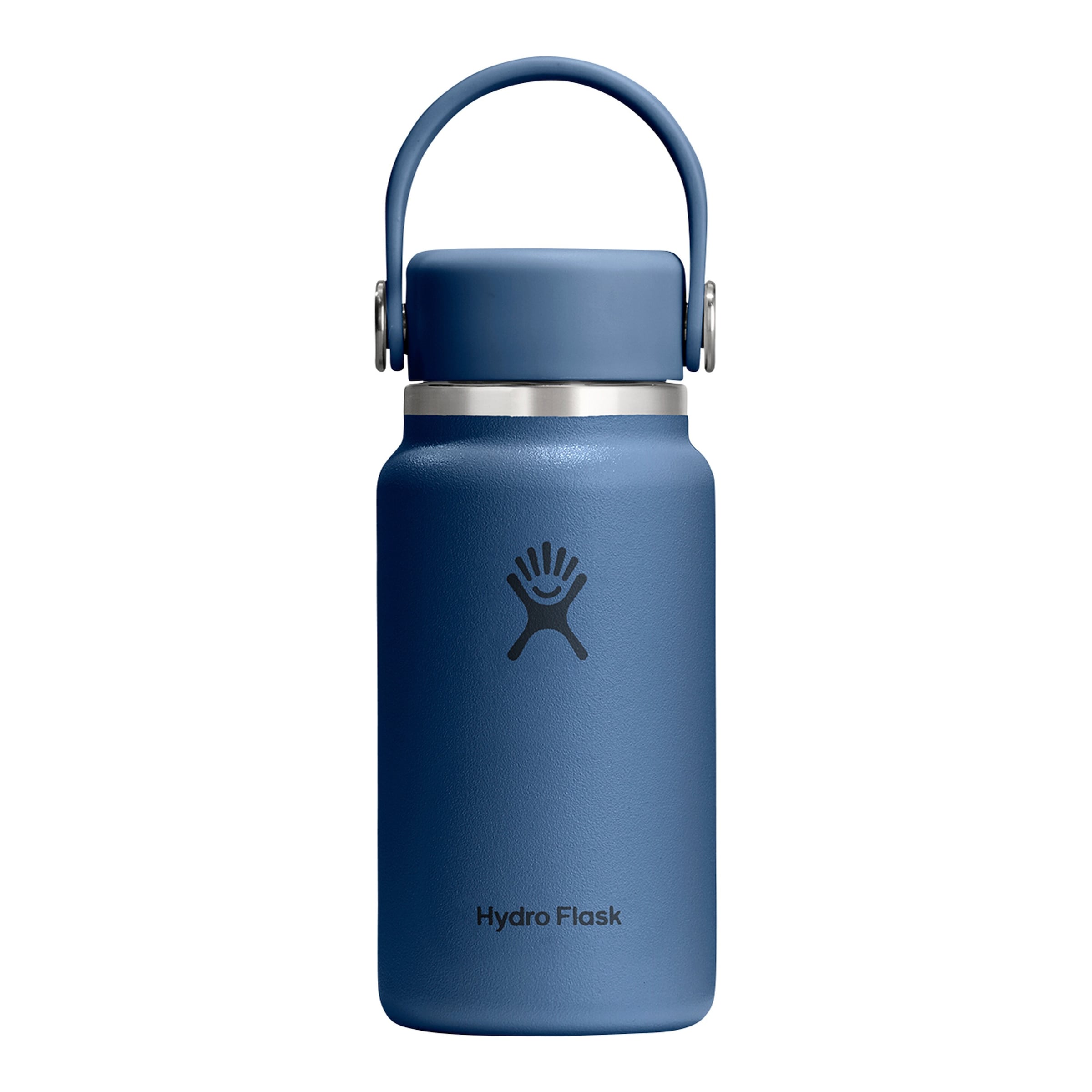 Hydroflask Trinkflasche 200ml