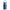 Trinkflasche 200ml