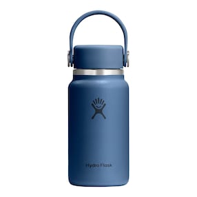 Trinkflasche 200ml