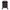 Zwillingsbuggy Aire Twin