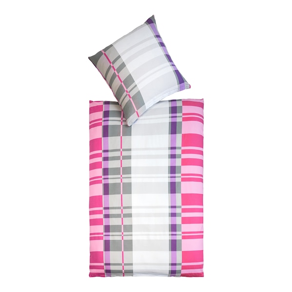 Produktvorschaubild 1