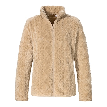 Kuscheljacke „Karolina“