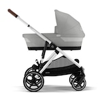 Produkt Kombikinderwagen Gazelle S