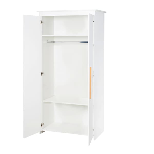 Produktvorschaubild 14