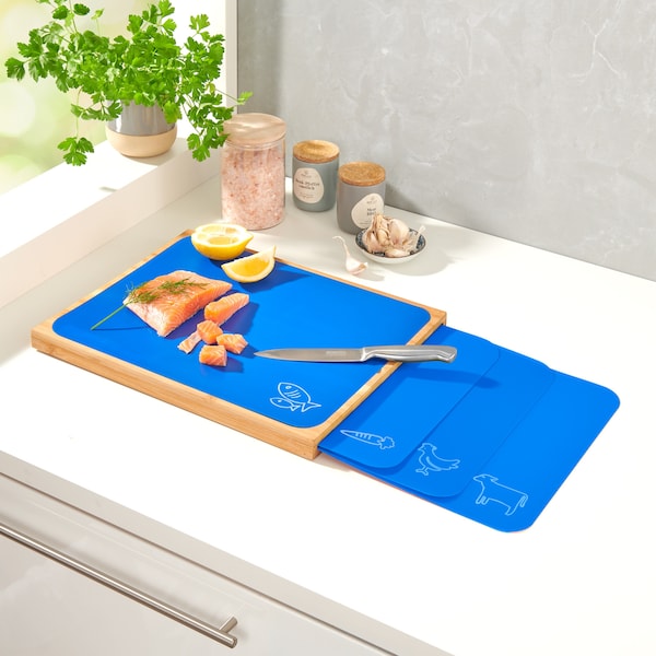 Produktvorschaubild 3