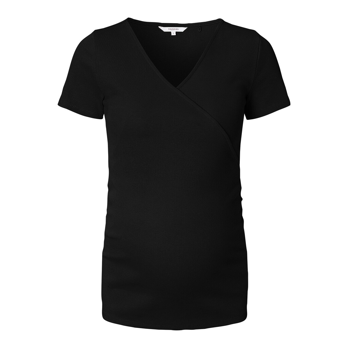 Image produit 2