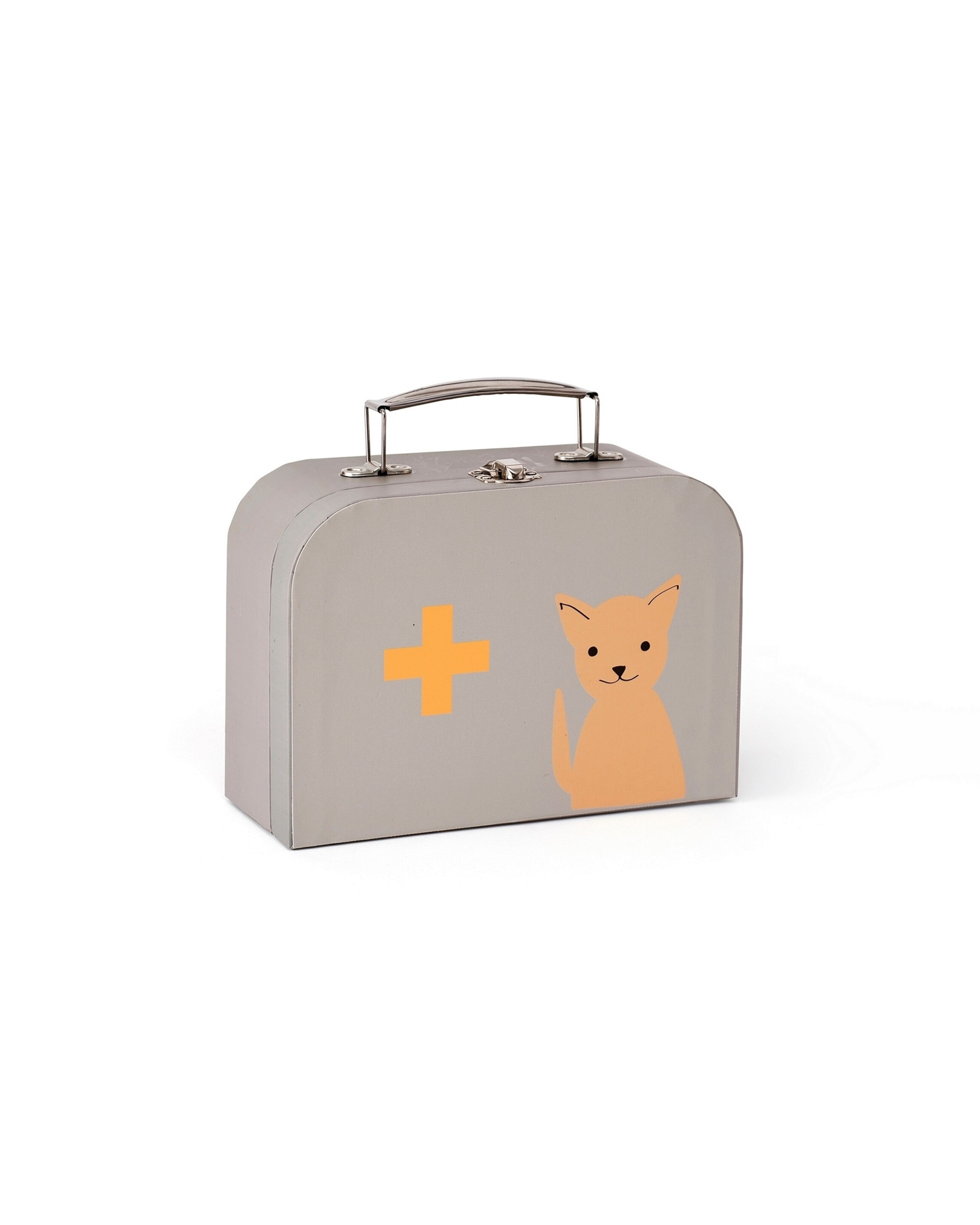 Kids Concept Kids Concept Tierarztkoffer Kids Hub