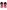 Stiefelette TANNE