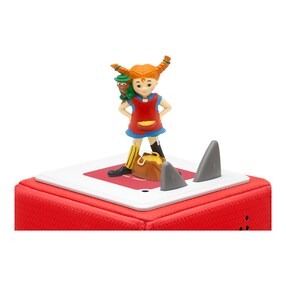 Tonie Hörfigur Pippi Langstrumpf - Das Hörspiel